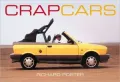 Crap Cars