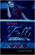 Tallulah Falls