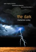 Dark (Guardians of Time Trilogy Series #2)