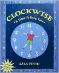 Clockwise: A Time-Telling Tale