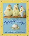 Cheep! Cheep!
