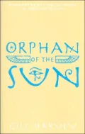 Orphan of the Sun