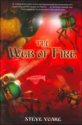 Web of Fire