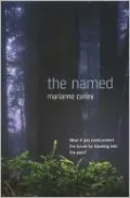 Named