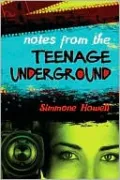 Notes from the Teenage Underground