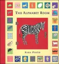 Alphabet Room