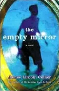 Empty Mirror
