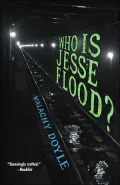 Who Is Jesse Flood