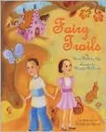 Fairy Trails