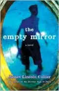 Empty Mirror