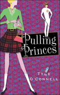 Pulling Princes