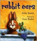 Rabbit Ears