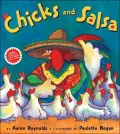 Chicks and Salsa