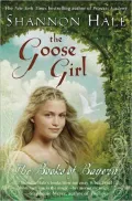 Goose Girl