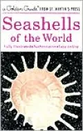 Seashells of the World