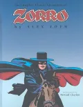 The Complete Alex Toth