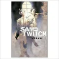 Sam and Twitch, Volume 1: Udaku