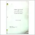 Powers Scriptbook
