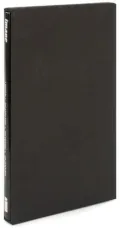 Image Comics Limited Edition