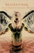 Heaven's War