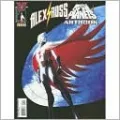 Alex Ross: Battle of the Planets Artbook