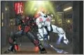 Tokyo Knights, Vol. 1
