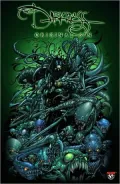 The Darkness, Volume 3: Original Sin
