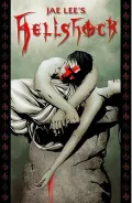 Hellshock Vol. 1 : The Definitive Edition