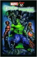 Top Cow/Marvel: The Crossover Collection, Vol. 2