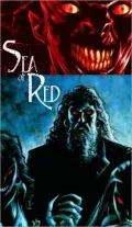 Sea of Red, Volume 2: No Quarter