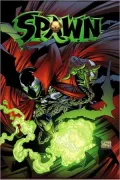 Spawn Collection