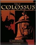 Tales of Colossus