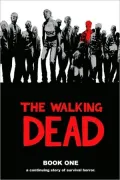 The Walking Dead, Book One