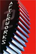 Afterworks, Volume 2