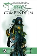 The Darkness Compendium Edition
