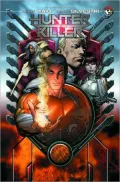 Hunter-Killer, Volume 1