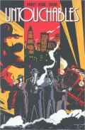 The Untouchables