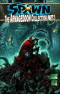 Armageddon