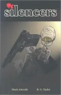 Silencers