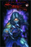 The Darkness, Volume 6: Depths of Hell