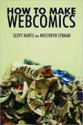 How to Make Webcomics