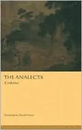 Analects