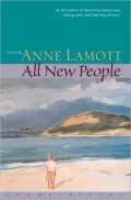 All New People
