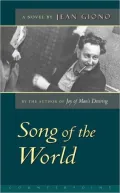 The Song of the World
