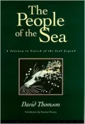 The People of the Sea
