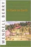 Place on Earth