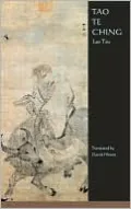 Tao Te Ching