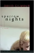 Sparrow Nights