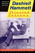 Selected Letters of Dashiell Hammett: 1921-1960