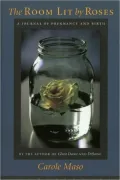 Room Lit by Roses